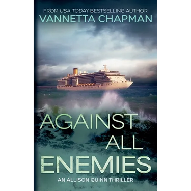 Against All Enemies