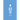 13 8