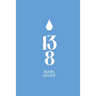 13 8