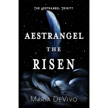 Aestrangel the Risen