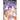 Magi: The Labyrinth of Magic, Vol. 29: The Labyrinth of Magic