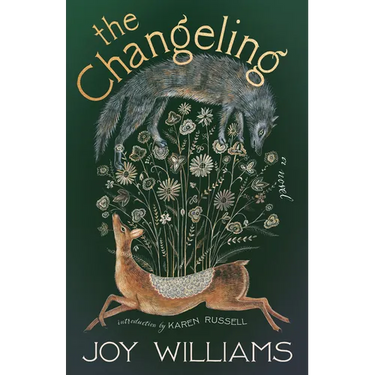 The Changeling
