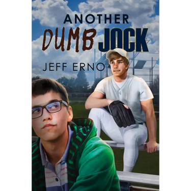 Another Dumb Jock
