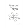 Casual Takes