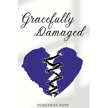 Gracefully Damaged