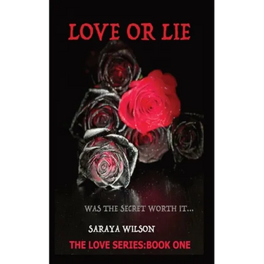 Love or Lie