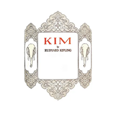Kim