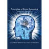 Principles of Brain Dynamics: Global State Interactions