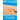At the Beach
