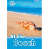 At the Beach