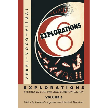 Explorations 8