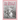 The Doll And The Kitten: The Lonely Doll Series