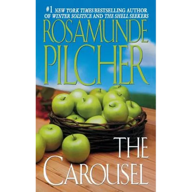 The Carousel