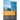 Data Warehouse Cloud