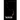 Am I Called to Be a Chaplain