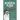 The Accidental Plague Diaries: A COVID-19 Pandemic Experience