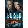 Buried