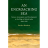 An Encroaching Sea