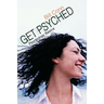 Get Psyched: Psychology Basics