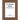 The Encyclopaedia Britannica: A Dictionary Of Arts, Sciences, Literature And General Information (Volume I) A To Androphagi