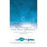 The Anointing of Faith-Based Affirmations: A Parental Guide to Help Children Using The Word of God
