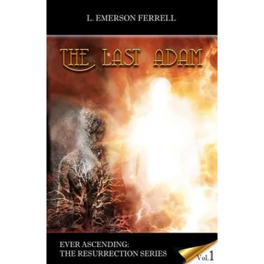 The Last Adam