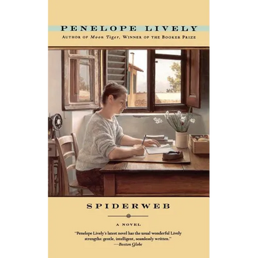 Spiderweb