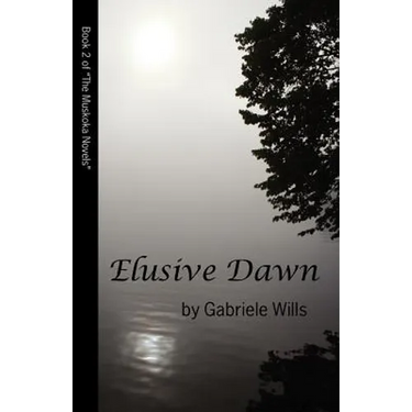 Elusive Dawn
