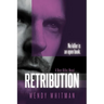 Retribution