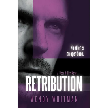 Retribution