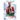 Stocking Stuffer: M/M Mpreg Christmas Romance
