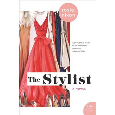 The Stylist