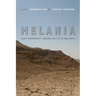 Melania: Early Christianity Through the Life of One Family Volume 3