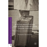 Italian Psychology and Jewish Emigration Under Fascism: From Florence to Jerusalem and New York