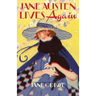 Jane Austen Lives Again