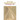 The Day Before Eternity