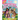 Barbie Dreamhouse Seek-And-Find Adventure: 100% Officially Licensed by Mattel, Sticker & Activity Book for Kids Ages 4 to 8