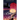 Little Lights