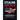 Stealing America: The 200-Year History of the Democratic Party's Attempt to Steal America from We the People