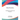 Clinical Psychiatry: A Textbook For Students And Physicians