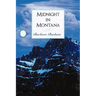 Midnight in Montana