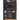 The Templar's Chart: or, Hieroglyphic Monitor; Containing All the Emblems and Hieroglyphics Explained in the Valiant and Magnanimous Orders