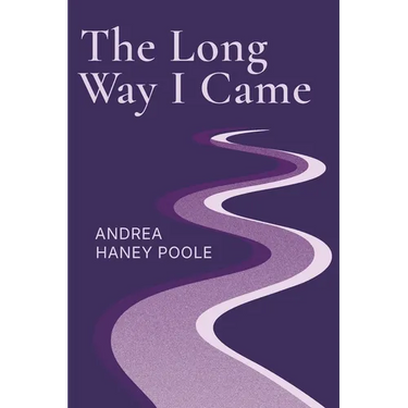 The Long Way I Came