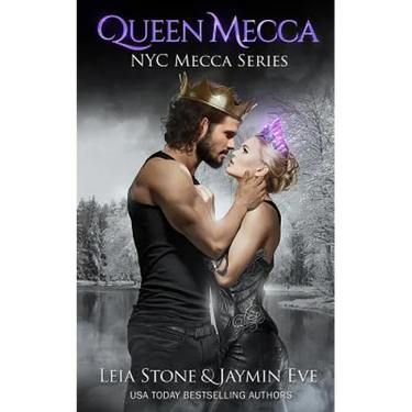Queen Mecca