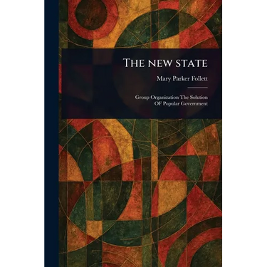The New State
