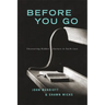 Before You Go: Uncovering Hidden Factors in Faith Loss