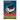 The Rhythm Drill Book: Complete Second Edition