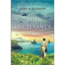 The Lieutenant's Nurse
