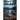 Monster Island: Parts 1-5: Omnibus