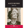 Alice Munro